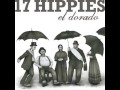 17 hippies  adieu