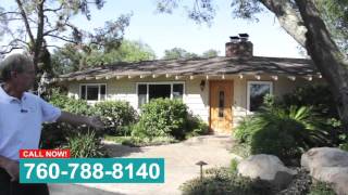Landscaping Companies Carlsbad Ca 760 788 8140