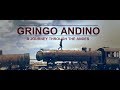 Phillip hoak  gringo andino a journey through the andes