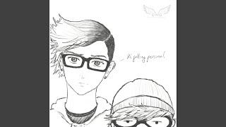 Kako e no Tegami (piano instrumental) screenshot 4