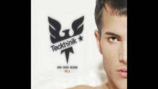 tck vol 3