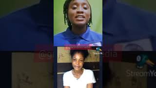 build your confidence with voice coach in Nigeria #onlinevoicelessons #voice_training_in_Asaba