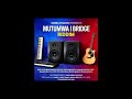 NATEL B KAMUSALADI MUTUMWA I BRIDGE RIDDIM PROD BY SIMBA B MUTUMWA WEMA BEATS STUDIOS