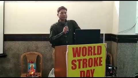 Dr Sanjay Jaiswal , Neurologist, Kota