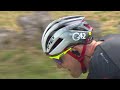 Škoda Green Jersey Minute - Stage 15 - Tour de France 2025