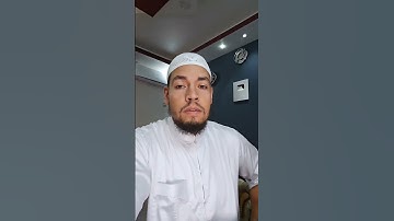 يومكم طيّب معطّر بالصّلاة على خير الورى ❣️القارئ ‎حسام الدين عبادي 2023 🇩🇿
