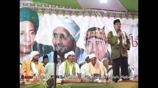 Tabligh Akbar Di Margasari 23