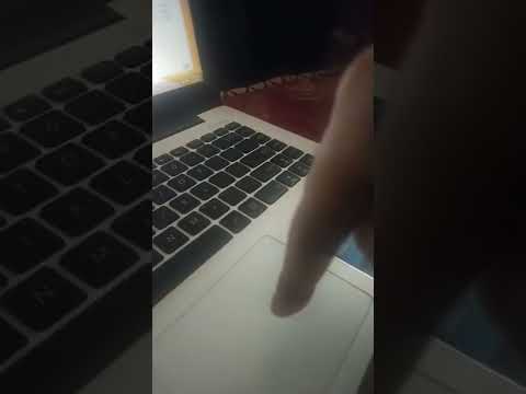 When You Try To Install Windows 10...........