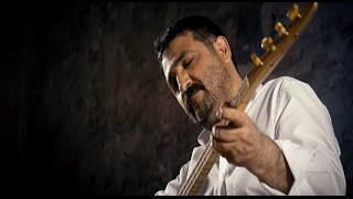 Ercan Söğüt - EY PiRO - HD  by Tanju Duman Resimi