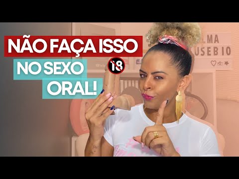 Vídeo: A Sensibilização Oral às Proteínas Do Soro Do Leite Induz Anormalidades Comportamentais Dependentes Da Idade E Do Sexo E Respostas Neuroinflamatórias Em Um Modelo De Alergia Alimen