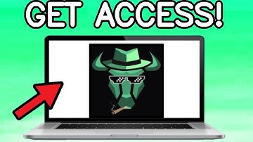 How To Get Bullx Neo Early Access 2025