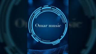 احنا ما نركب التاكسي   السبعاوي نااار سمعها