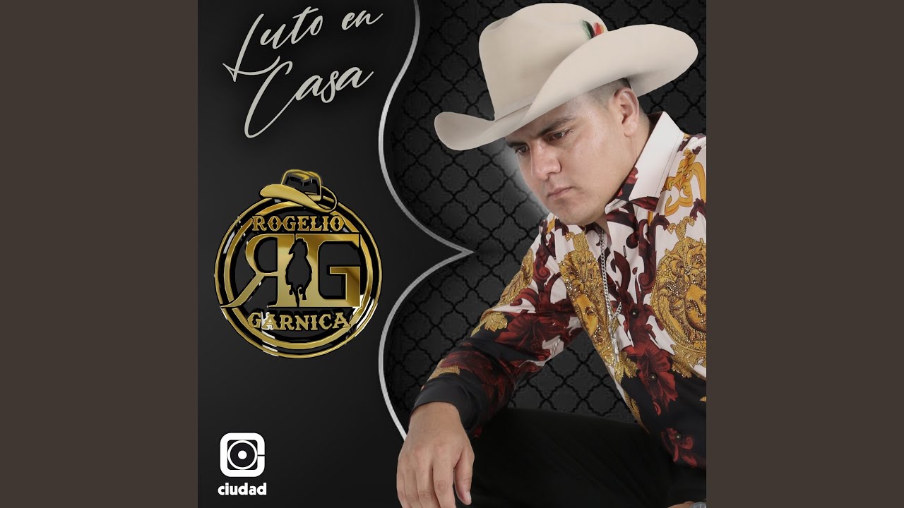 Watch El Papi Chulo on YouTube Watch El Papi Chulo on YouTube