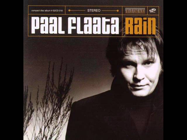 Watch PAAL FLAATA - Overflow on YouTube Watch PAAL FLAATA - Overflow on YouTube