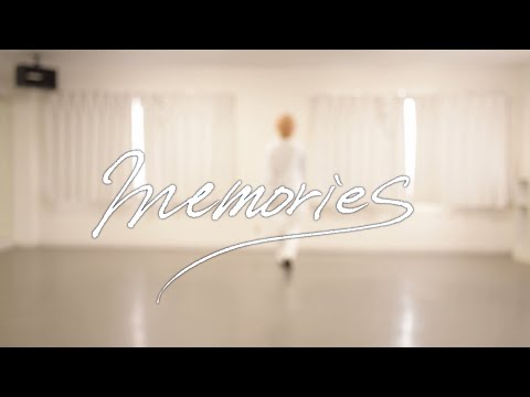 【まほやく】ヒースクリフでMemories踊ってみた【オリジナル振付】