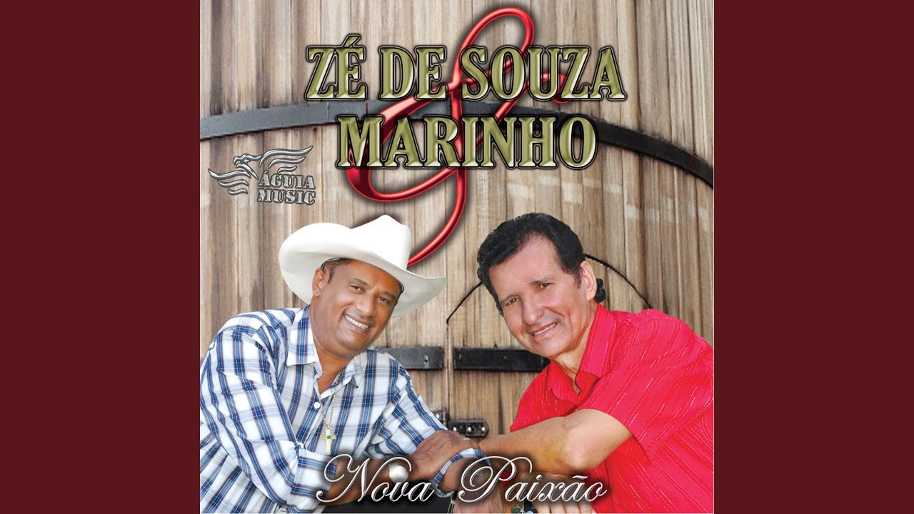 YouTubeでAmor em Segredoを視聴 YouTubeでAmor em Segredoを視聴