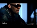 Number 1 Sexx Remix R.Kelly Keri Hilson Prod by 