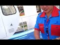 SKYRANCH BAGUIO CITY|Christopher corpuz vlog