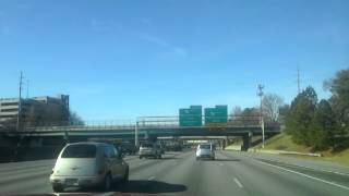 Nowhere To Runten Years After