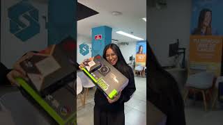 Si estás triste puedes quitártela comprando en nuestra tienda 😎 #gaming #humor #youtubeshorts