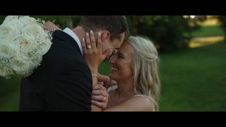Nicole   Garret Wedding Film Teaser | 6.6.26