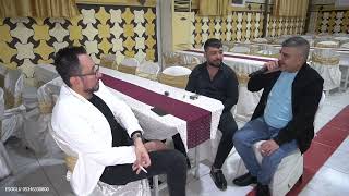 Düğünleri Yusuf Johar Mustafa Karabiyik Resul Şanverdi