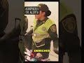 Tus Derechos en un Arresto: ¿Abogado GRATIS si no Puedes Pagar? #shorts