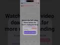 voya app review  watch the full video on my down below #appreview #sidehustle #earnmoneyonline