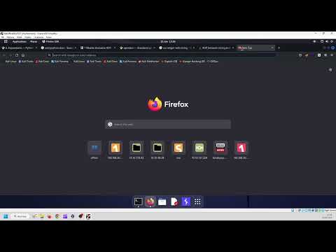 CryptoHack #007 - XOR Starter
