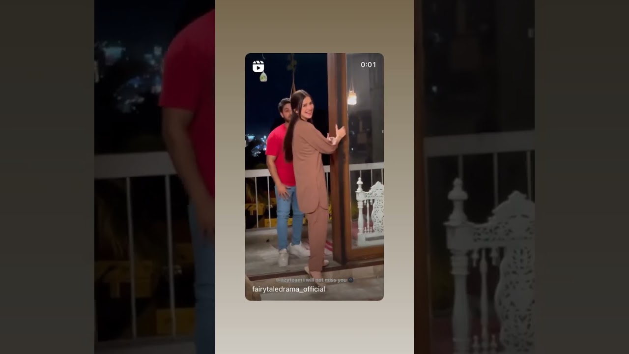 fairy tale season 2 bts