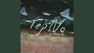 Download Lagu Six Months By
