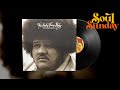 Baby Huey - California Dreamin' | Soul Sunday