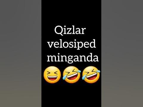 Qiziqarli Videolar 2021