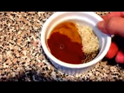 How To Make Paleo Slow Cooker Chicken Curry | how to cook chicken curry