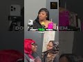 Relationship Secrets: Avoid Cheating &amp; Lies #shorts