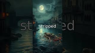 Download Lagu The Most Bizarre Trial in History: The Cadaver Synod MP3