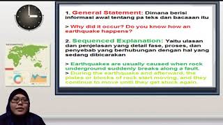 Explanation Text