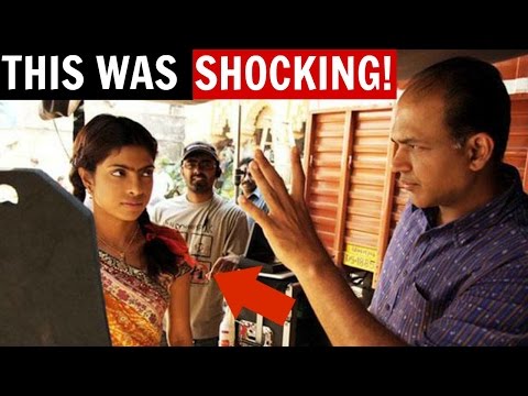 10-embarrassing-bollywood-movies-by-talented-directors