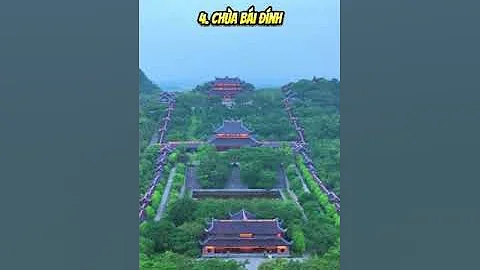 Khám phá các địa điểm du lịch Ninh Bình nhất định phải ghé thăm |HANOI BST TRAVEL #ninhbình #tour