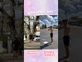 quem correu mais rápido?? #edit #naofloppa #musica #vaiprofycaramba