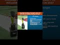 College Football Playoff likely to include 24 teams starting in 2027
