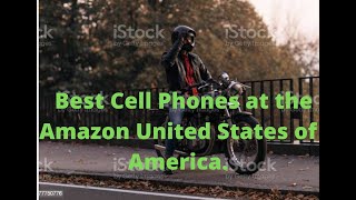 3 Ways to Use Cellphones and other personal devices in the Classroom