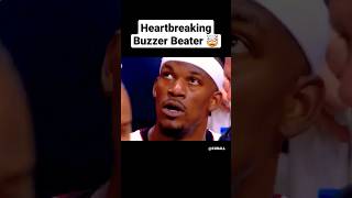 Famous Unbelievable Buzzer Beater By Derrick White 😱! #shorts #nba Profile