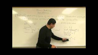 PhysicsBootcampTest5ReviewQ4(Optics: Snell's Law).avi