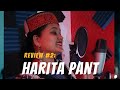 Sound of hills studio experience  artist harita pant  review 2