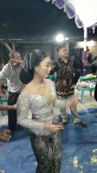 HEBOOH..!! PENAYUBE DO MLETRE...#budayajawa #semuaorang #sorotan #viral #fyp
