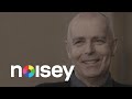 Capture de la vidéo Neil Tennant - The British Masters Season 2 - Chapter 6