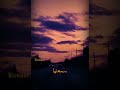 جورج وسوف ليلة وداعنا
