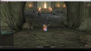 Lucera2 Classic - Advanced Zone Rotation | extension