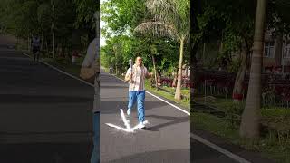 नीति की तैयारी #nareshsinghnayal #contact_9719564581 #uttarakhand #niepvd #niti